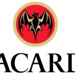 Bacardi-logo