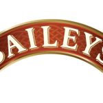 Baileys-logo