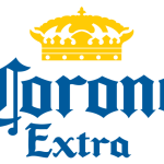 Corona_Extra-1024x639