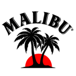 Malibu